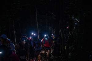 BIB: 
                            <button type="button" onclick="openModal(19209069)" class="btn btn-primary btn-sm float-right btn-popup" data-toggle="modal" data-target=".modal-high-quality">
                        <i class="fas fa-shopping-cart"></i> Add to Cart
                    </button>
                                            <button type="button" onclick="isThisMe(19209069, true)" class="btn btn-success btn-sm float-right btn-popup btn-isme hidden" data-toggle="tooltip" data-placement="bottom" title="นี่คือรูปของคุณใช่ไหม คลิกที่นี่เพื่อเอาเข้าอัลบั้ม">
                        <i class="fas fa-plus"></i> Add to album
                    </button>
                    <button type="button" onclick="isThisMe(19209069, false)" class="btn btn-warning btn-sm float-right btn-popup btn-isnotme hidden">
                        <i class="fas fa-ban"></i> Remove from album
                    </button>